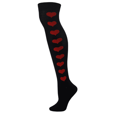 glitter-hearts-over-the-knee-socks-11